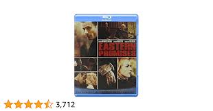 Amazon.com: Eastern Promises [Blu-ray] : Viggo Mortensen, Naomi Watts,  Vincent Cassel, Armin Mueller-Stahl, Sinead Cusack, Jerzy Skolimowski, Paul  Webster, Robert Lantos, David Cronenberg: Movies & TV