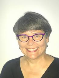 Our Team — Ryan ALM, Inc.