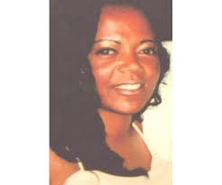 Veronica Dyer Obituary (2016)