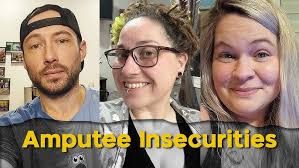 Discovering the 'D' in Deaf (feat. Elisa Richards)