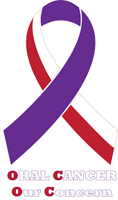 Awareness Ribbons Chart Color And Meaning Of Awareness Ribbon Causes Disabled World