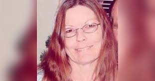 Judy Mae Blevins Obituary