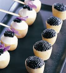 Pin On Le Pre Catelan Gastronomie Lenotre