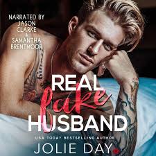 The Exception Series Box Set