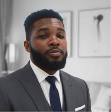 Nigeria's new tax bills: What you need to know