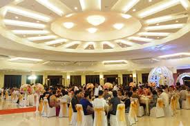 grandagra.com – A Trully Magnificent Setting for your Special Event