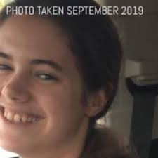 Missing Chattanooga teenager; could be in Dalton area