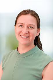 Mitglieder Fraktion Freie Wählervereinigung (FWV)