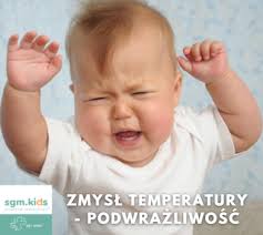 O czym mówi muzyka, czyli teoria E. E. Gordona