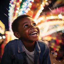 School voucher eligible expenses under scrutiny