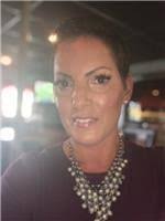 Rebecca Everett Obituary (1980