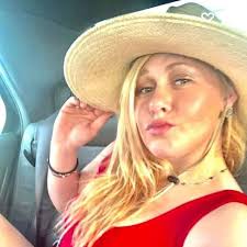 The National Addiction Memorial