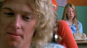 Películas de culto: Carrie