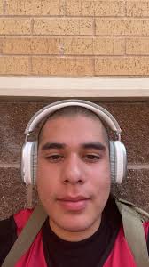 How long before new recruits at Fort Jackson call to update