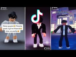 An avatar (previously known by roblox as a character, or robloxian) is a customizable entity that represents a user on roblox. Download Slender Boy 3gp Mp4 Codedwap