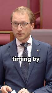 Free speech is a powerful weapon against anti-semitsm