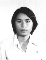 Roland Richie's Instagram, Twitter & Facebook