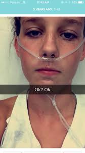 Cross Country Boy (@CrossCountryBoi)