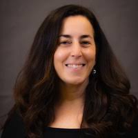 Gina Parr, Notary Public in Omaha, NE 68106