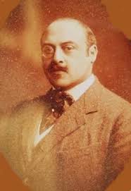 The Esoteric Curiosa: Clear-Cut Cross Curiosity Creates Carnarvon  Controversy Climax!