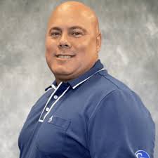 Gregg Young Chevrolet of Plattsmouth Staff