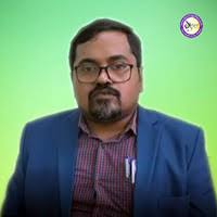 Dr. Dilip Kumar Dutta