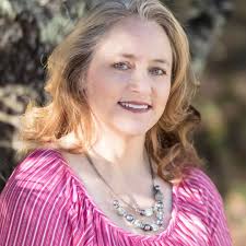 Buffy G. Halford (@buffy.halford) • Facebook