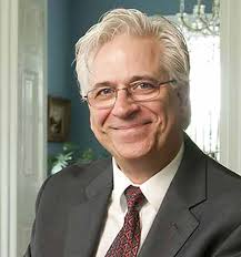 About Brookeville Woolen Mill Worker's House c.1800