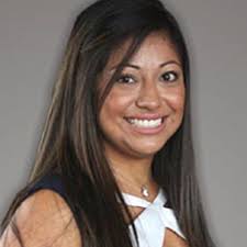 Alma Morales Galicia