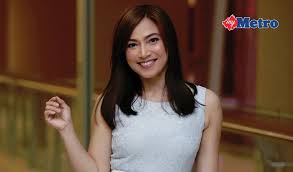 We don't have any reviews for pencuri hati mr cinderella. Cinderella Bernafas Kembali