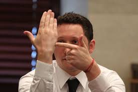 Murder trial witnesses say they saw no change in Casey Anthony's behavior