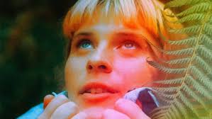 Music reviews: Samantha Crain, Alice Ivy, Mark Isaacs and Chris Cody