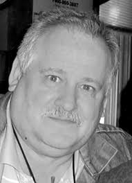 Obituary information for Jean G. Soucy