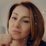 Krista Howes's Instagram, Twitter & Facebook