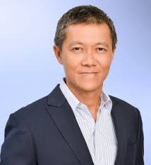 Ying Communications Reviews and Clients