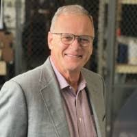 Chris Bellows Email & Phone Number