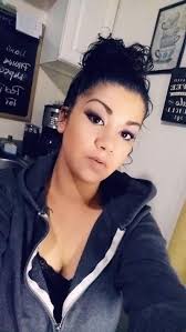 Ashly Adams Obituary (1990