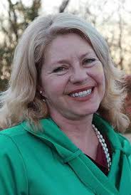 Anne Alexander Obituary (1957