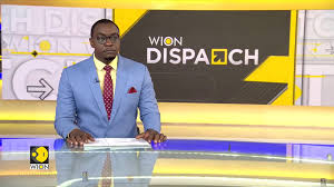 @WIONewss video Tweet