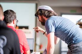 That happened because wework took over on meetup and not they are trying to get their money back. Running A Camunda Meetup Group Vienna Just In Time Software Development