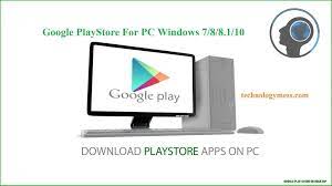 Download google play store for pc and android is very useful. Pin On Desktop Drawing
