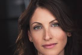 Vice News Promotes Beverly Chase to VP of Current, Development