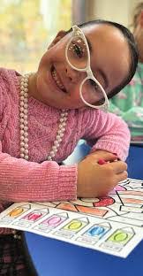 William Iannuzzi's Instagram, Twitter & Facebook