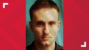 Person of interest sought after 2 men were shot in Greene County; 1 victim  died