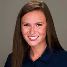 Starla Hines's Instagram, Twitter & Facebook