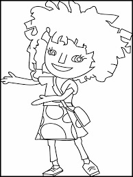 Free zack and quack coloring pages. Coloriage Dessins A Imprimer Pour Les Enfants Zack Et Quack 8 Coloring Pages For Kids Coloring Pages Fruit Coloring Pages