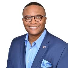 Endorsements — Takis for Arlington