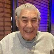 Benitez Family Obituaries