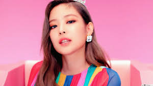 @aic9182, taken with an unknown camera 04/01 2019 the picture taken with. Gorgeous Jennie Kim From Blackpink Hd Wallpaper Download