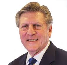 Jayasree Kesavan, DDS